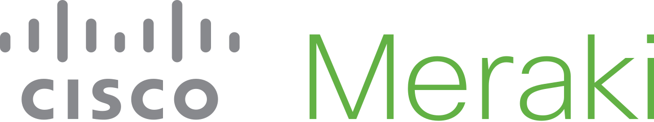 Meraki_Logo_2016_transparent.svg
